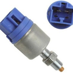 FREN MÜŞÜRÜ COROLLA AE101 AE111 93-98/HILUX LN145/CIVIC 96-01/CRV-AVENSIS-CORONA-YARIS-RAV-4/MAZDA 323-626/TERIOS-SEPHIA-SIRION