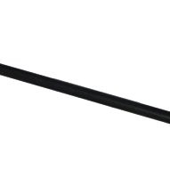 Z ROT ÖN SAĞ ACCENT ERA-RİO 06-