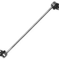 Z ROT ÖN P306 93-01/PARTNER-BERLINGO 96-08