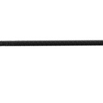 Z ROT ÖN CONNECT 1,8TDCİ 02-13/TRANSİT