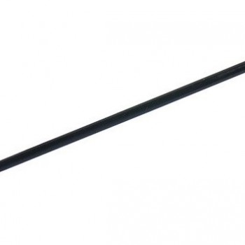 Z ROT ÖN FORD FOCUS 04-18/C MAX-KUGA 03-/TOURNEO CONNECT 13- 1,6TDCİ/VOLVO S40-V50 04-