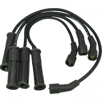 BUJİ KABLOSU CLIO 1,4 8V/CLIO2 HB-MEGAN 1,6 8V (K7M-K4M)