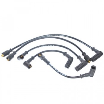 BUJİ+BOBİN KABLOSU SLX 93-97/ŞAHİN S