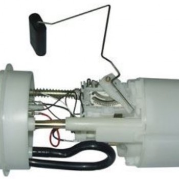 DEPO ŞAMANDIRASI KARTAL SLX