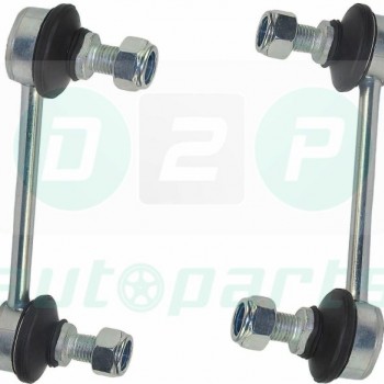 Z ROT ARKA CONNECT 1,8TDCİ 02-13/TRANSİT