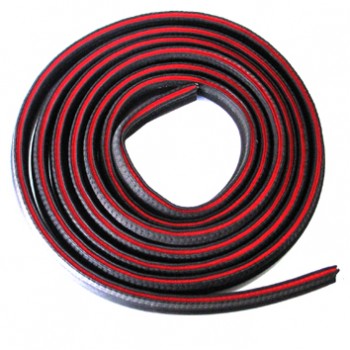 BAGAJ LASTİĞİ ACCENT 03-05