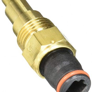 FAN MÜŞÜRÜ COROLLA AE92-AE101 1,3- 1,6 KARB 4AF