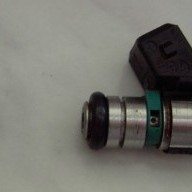 ENJEKTÖR (2 DELİK) PALIO-ALBEA-MAREA-BRAVA-SIENA-DOBLO-STILO 1,6 16V