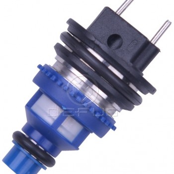 ENJEKTÖR R9 RNİ-R19-CLIO1 1,4/UNO 1,4