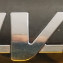 CIVIC YAZISI ARKA BAGAJ HONDA CIVIC 96-06