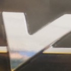 CIVIC YAZISI ARKA BAGAJ HONDA CIVIC 07-12