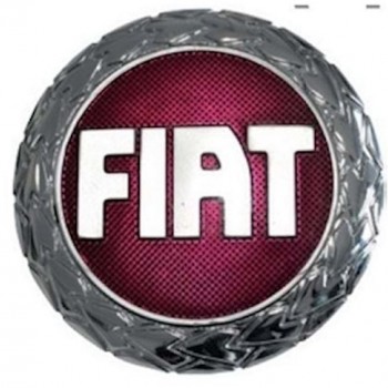 FIAT BAGAJ VE PANJUR ARMASI BORDO ÇELENK (75MM)(YAPIŞMA) SLX-DOBLO (BAGAJ ALBEA-PALIO-SIENA 98-04)(MTJ-1507)