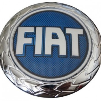 FIAT BAGAJ ARMASI YAPIŞTIRMA MAVİ DOBLO 00-06/ALBEA 05-(STILO ÖN-ARKA)(95MM)(GEÇME VE YAPIŞMA) (MTJ-1509)