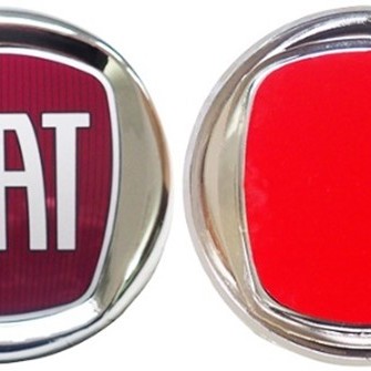 FIAT BAGAJ ARMASI BORDO (85MM) BRAVA-PUNTO (**PANJUR** DOBLO3 10-/DUCATO 06-) (YAPIŞMA)