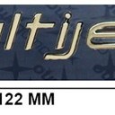 MULTİJET2 YAZISI EGEA İÇİN (MTJ-2881)