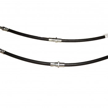 FREN HORTUMU ÖN COROLLA AE92 87-92