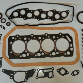 MOTOR TAKIM CONTA (KEÇELİ) H100/L300/STAREX TCI/KIA K2500