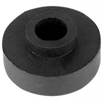 ARKA AMORTİSÖR ALT LASTİĞİ R12