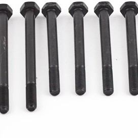 SİLİNDİR KAPAK SAPLAMASI (TAKIM) M131-DKŞ