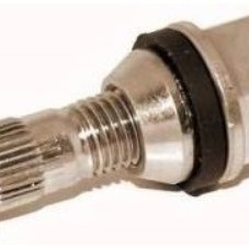 BİJON CİVATASI VE SOMUNU ACCENT 00-06/ERA-İ30-GETZ (13MM)(AÇIK)