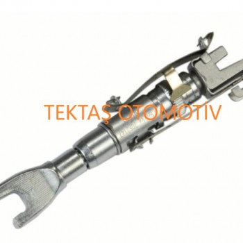 FREN CIRCIRI (AYAR LEVYESİ) LINEA-PUNTO-FIORINO-PANDA-(DOBLO3)-CLİO3 -SYMBOL