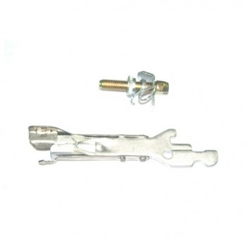 FREN CIRCIRI (AYAR LEVYESİ) SAĞ TİPO-TEMPRA/PALIO 1,3MJ TEK KAPI-PANDA-CLIO1-CLIO2 1,4 8V