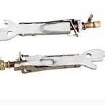 FREN CIRCIRI (AYAR LEVYESİ) CLIO-R21-P206