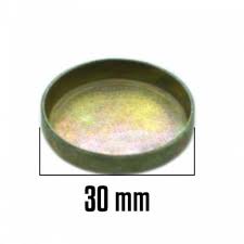 BLOK TAPASI (30MM) DKŞ-SLX-TİPO-TEMPRA-UNO-ERA- DOBLO 1,4-1,6/ALBEA-PALIO-SIENA-DOBLO 1,2 16V/COROLLA 1,3