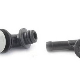 MAZOT FİLTRE SOKETİ VALFİ TAKIM ALBEA-PALIO-DOBLO-CORSA C 1,3MJ