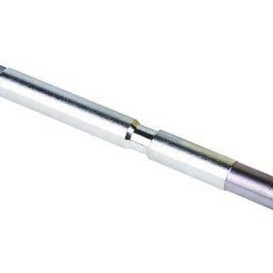 ROT MİLİ (HİDROLİK) SLX-DKŞ 97-