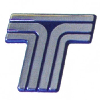 PANJUR T ARMASI SLX 93-95