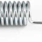 LİMİTÖR ÇUBUĞU YAYI TAKIM DOBLO