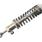 LİMİTÖR ÇUBUĞU YAYI TAKIM ALBEA-PALIO-SIENA