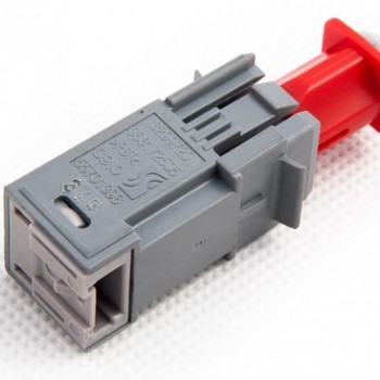 DEBRİYAJ PEDAL MÜŞÜRÜ PUNTO-CORSA-VECTRA-ASTRA-ZAFİRA