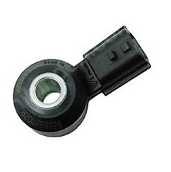 VURUNTU SENSÖRÜ KAPTÖRÜ CLIO4-MEGAN3-FLUENCE K9K K4M