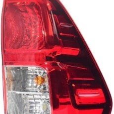 STOP LAMBASI SAĞ HILUX REVO 15-21