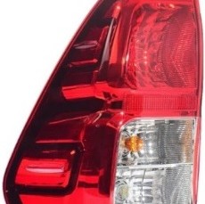 STOP LAMBASI SOL HILUX REVO 15-21