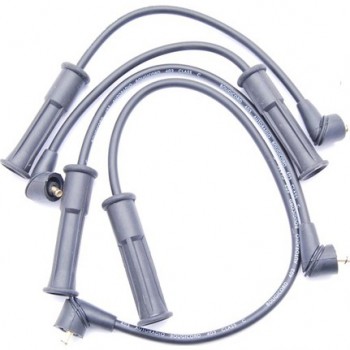 BUJİ KABLOSU CLIO SYMBOL-KANGOO-DACIA SOLENZA-LOGAN 1,4ENJ (K7J-E7J)