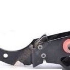 DEBRİYAJ PEDALI CLIO2 - KANGOO 1.4 16V K4J 1.4 8V K7J 1.5DCİ K9K 1.6 16V K4M 1.6 8V K7M 2.0 16V F4R