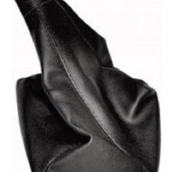 VİTES KÖRÜĞÜ ÜST ALBEA-PALIO 02- (SİYAH)