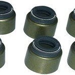 SİBOP LASTİĞİ (ADET) ACCENT ERA-GETZ-ELANTRA-İ30 1,4-1,6 BENZİNLİ