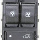 CAM ANAHTARI ÖN SOL ÇİFTLİ DOBLO3-DUCATO4 (SİYAH) (MERKEZİ KİLİTLİ)