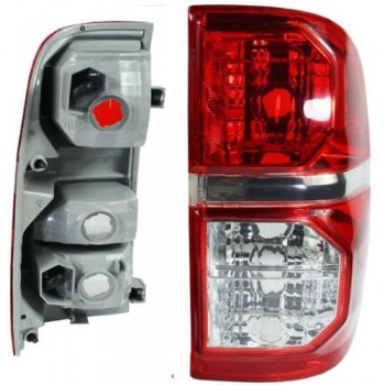 STOP LAMBASI SAĞ HILUX 12-14