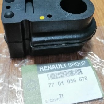 VİRAJ LASTİĞİ ÖN ORTA MEGAN2