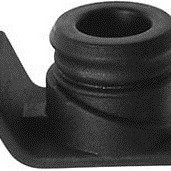 MOTOR YAĞ KAPAĞI TİPO-TEMPRA 1,4-1,6/UNO-PALIO-SIENA 1,4 (LASTİK)