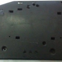 SİGORTA KUTU KAPAĞI R9-R11