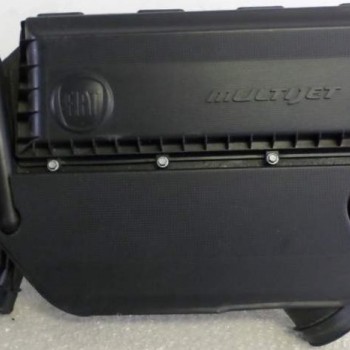 HAVA FİLTRE KUTUSU KOMPLE LINEA-PUNTO-FIORINO-DOBLO-EGEA 1,3MJ EURO5