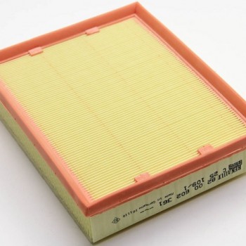 HAVA FİLTRESİ LAGUNA3-LATITUDE 1,5CRDİ