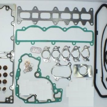 MOTOR TAKIM CONTA (SKCSİZ VE KEÇESİZ) DUCATO 2,3MJ