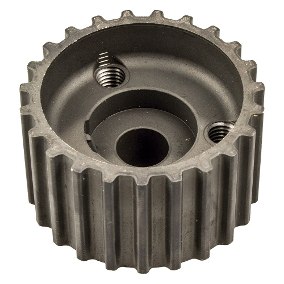 KRANK DİŞLİSİ ALBEA-PALIO-LINEA-PUNTO-BRAVO-DOBLO 1,2-1,4 02- (57MMX33MM)